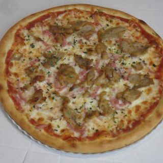 Benfica Especial 29cm