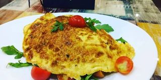 Omlet