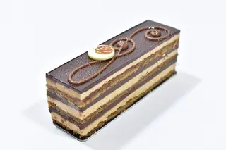 Opera