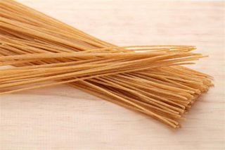 Espagueti Integral (1 Kg.)