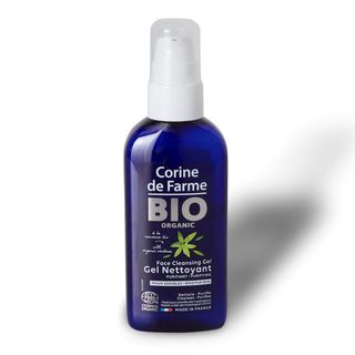 Gel De Limpieza Purificante Bio Corine De Farme 150 Ml