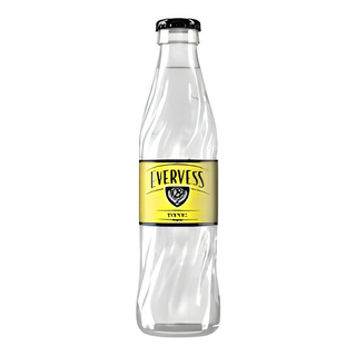 Evervest Bitter Lemon sticla