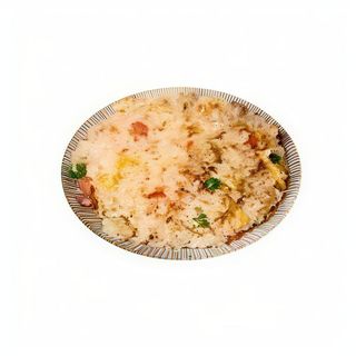 Menú 4 (Para 4 Personas)