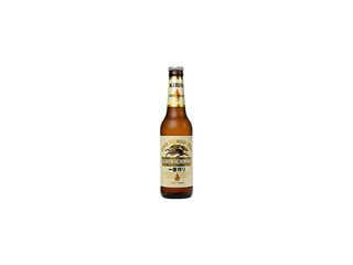 Kirin 50 cl