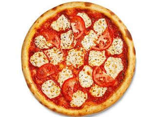 Маргарита 40 см (880g)