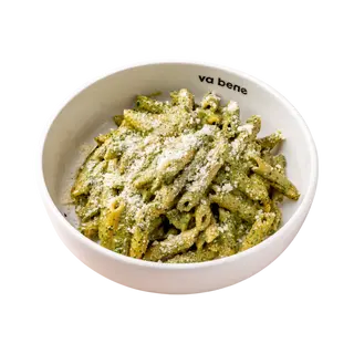 Fresca Pesto