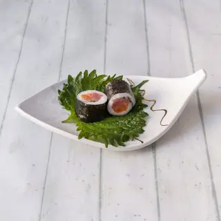 Katana Rollo