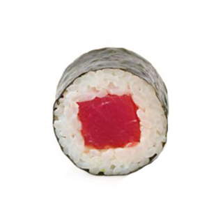 Maki Atún (8 Uds.)