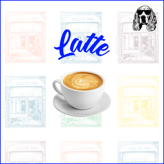 Latte