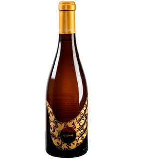 12 Lunas Blanco 75 Cl