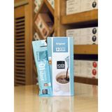 Iced Espresso Original Pack Of 12