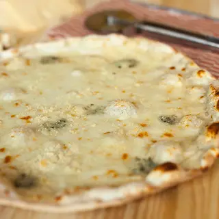Sei Formaggi
