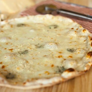 Sei Formaggi