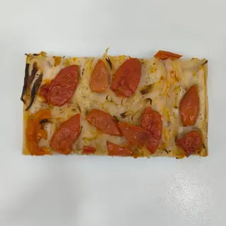Pomodorino