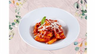 Nduja Pomodoro
