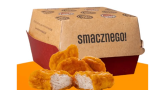 Nuggetsy