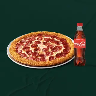 Papa Express