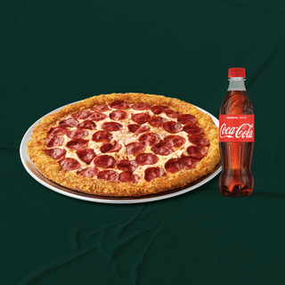 Papa Express