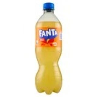 Fanta 1.5 l