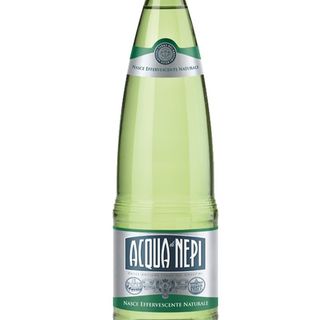 B2 Acqua nepi 75cl 矿泉水（有气）