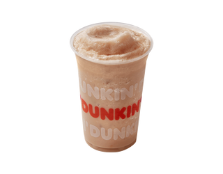 Frozen Lotus Biscoff sin nata
