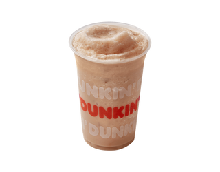 Frozen Lotus Biscoff sin nata