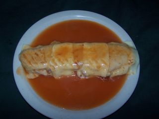 Cachorro Kebab com Batata  Cod-56