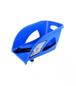 (173222) Stolica PVC za sanke ISEAT1-3005U