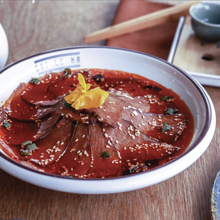 A01-963 Hladna govedina