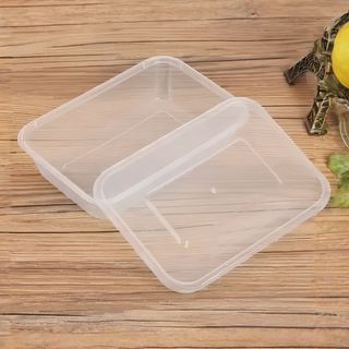 В5. Салата от телешки джолан и зеленчуци (350г)