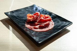 Finocchiona Toscana 100 g