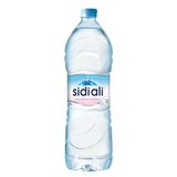 Sidi Ali 1,5 L