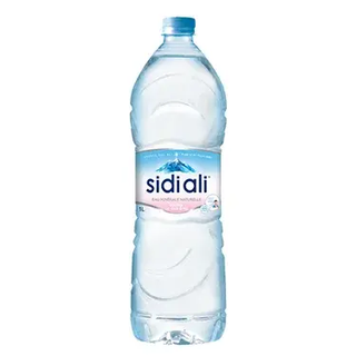 Sidi Ali 1,5 L