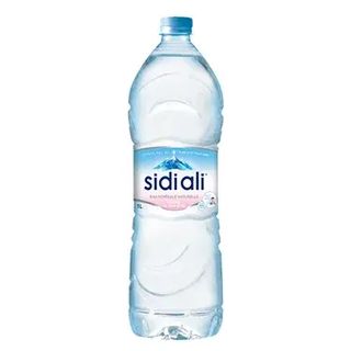 Sidi Ali 1,5 L