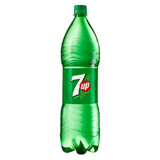 7up/Sprite 2 litro