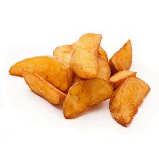 Patata Deluxe