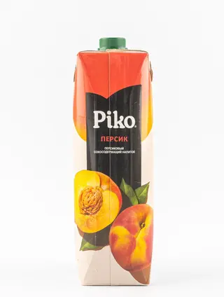 Piko