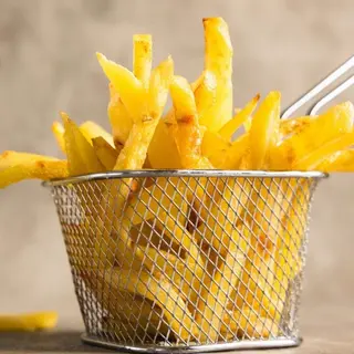 patatas xl