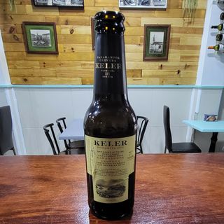 Keler 25cl