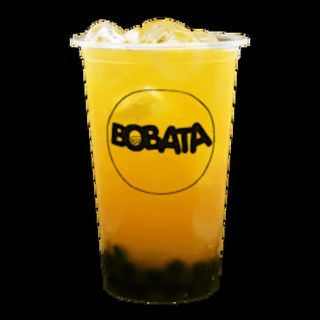 Ананас (600мл)