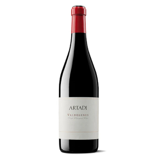 Magnum Valdeginés 75 Cl 2018