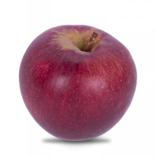 Mele annurca IGP 1kg