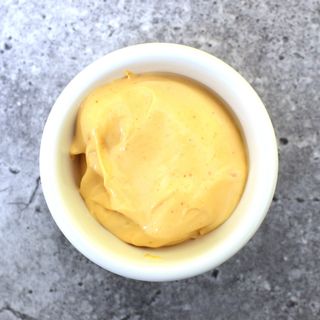 Sriracha Mayo