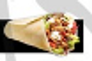 Durum De Solo Carne Y Queso