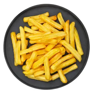 Фри (90г)