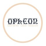 Panini Poulet "Krispy"