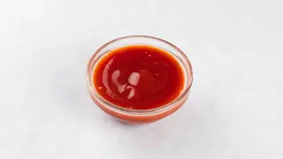 Umak Ketchup 80ml
