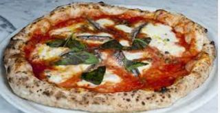 Napoli
