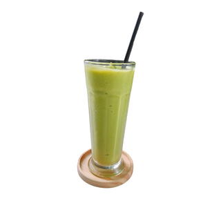 Avocat Royal