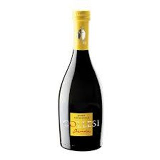 COLLESI BIONDA ARTIGIANALE (50CL)